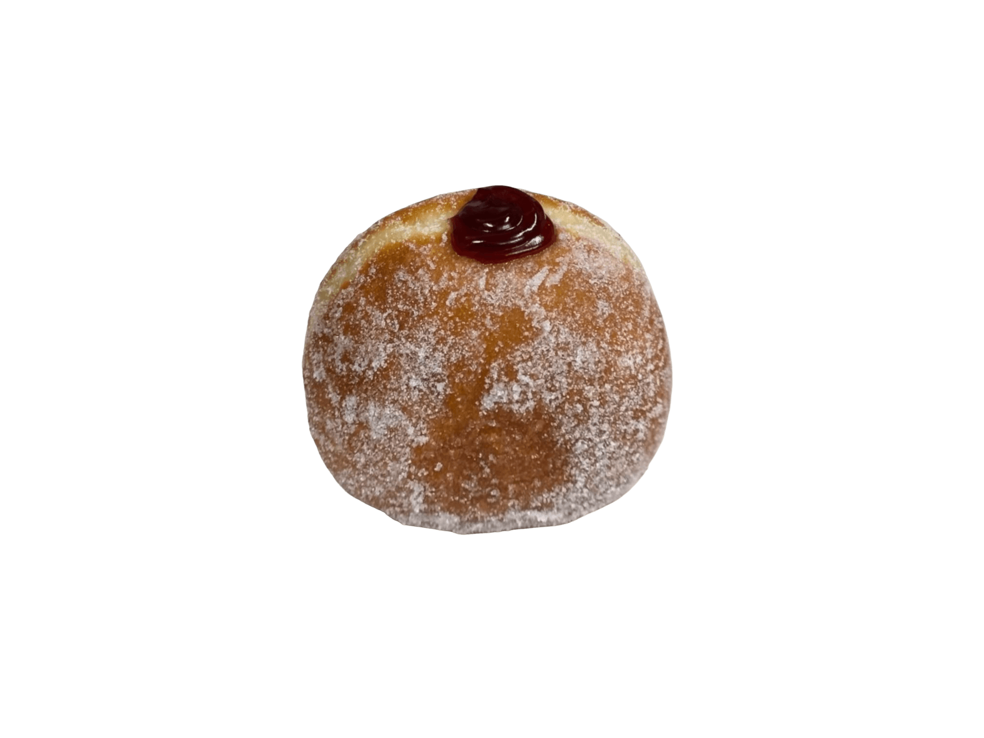 Doughnuts