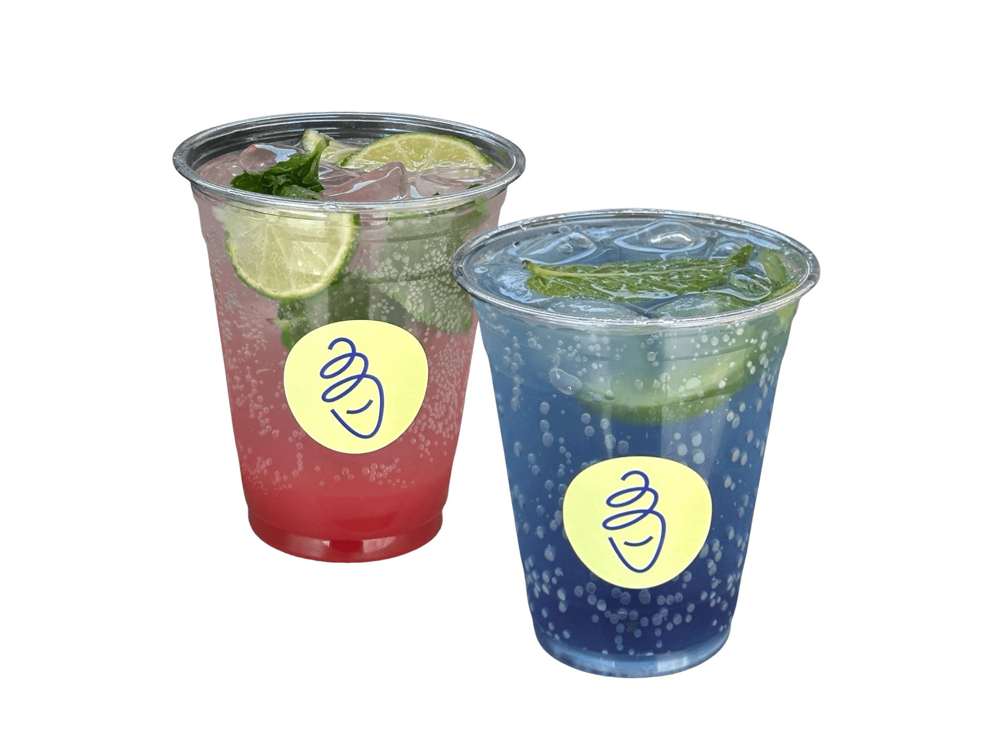Refreshers